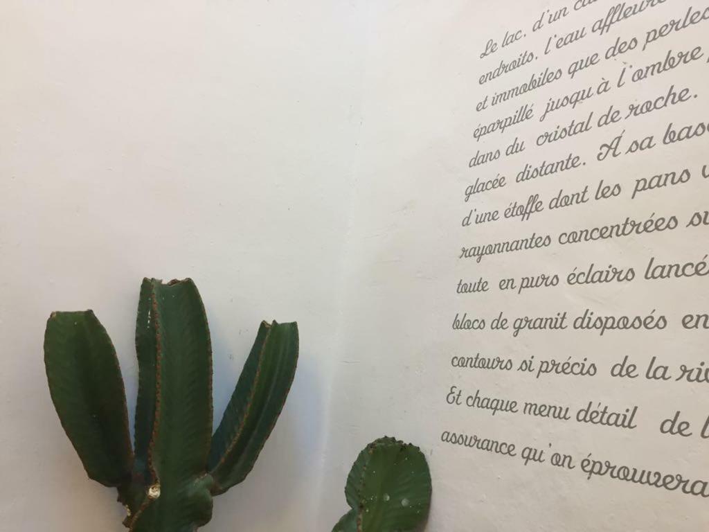 Casa Malvasia Logroño Kültér fotó