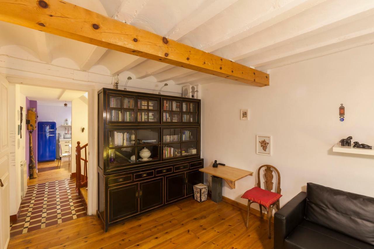 Casa Malvasia Logroño Kültér fotó