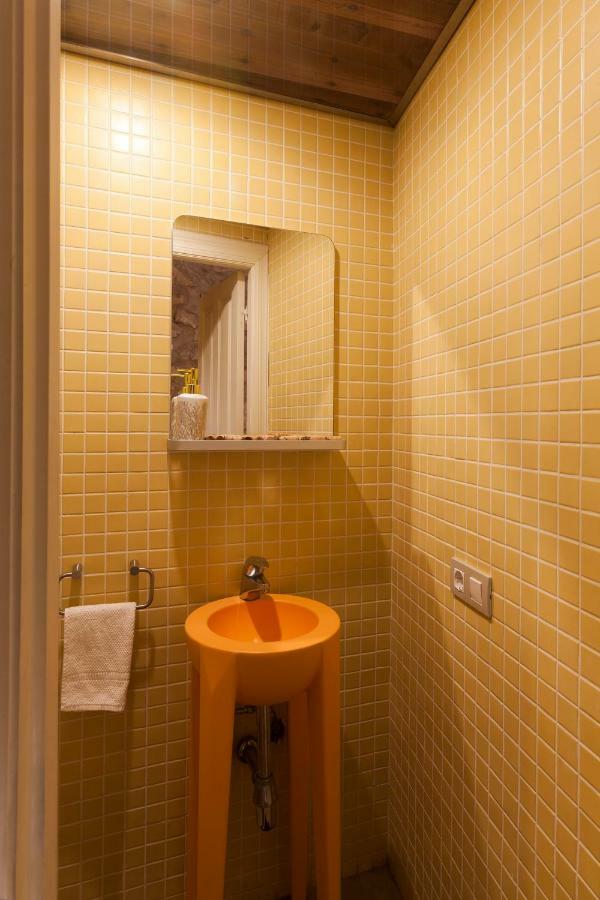 Casa Malvasia Logroño Kültér fotó